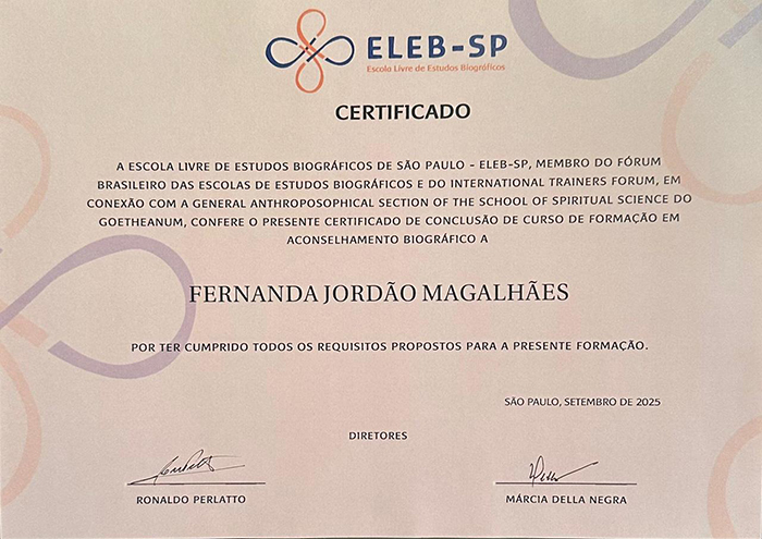 ELEB_CERTIFICADO