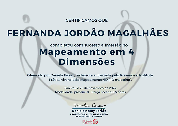 MAPEAMENTO_CERTIFICADO