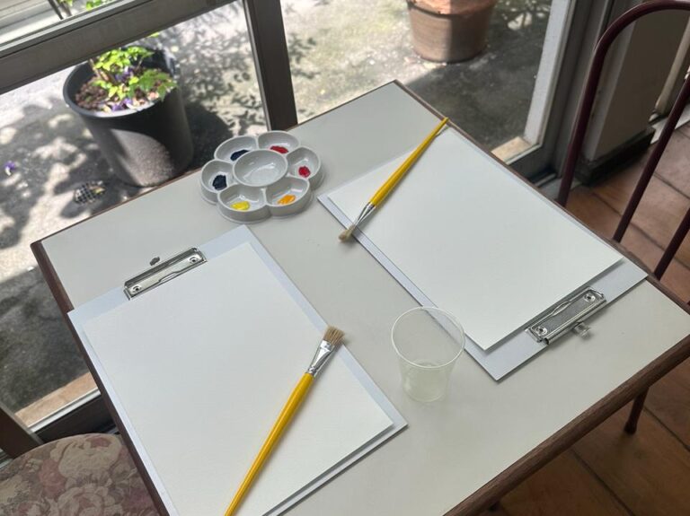 Aconselhamento Biográfico