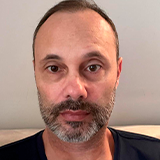 Antônio-Marcos-Ometto-Ormeleze