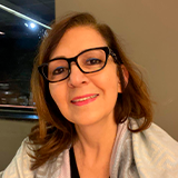 Maria-José-N.-M.-Vizone