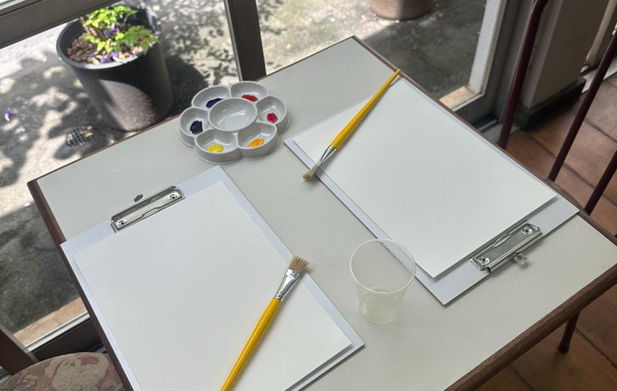 Aconselhamento Biográfico